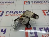 Моторчик стеклоочистителя задний Chery Tiggo 4 Pro J68-5611110