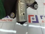 Моторчик стеклоочистителя задний Chery Tiggo 4 Pro J68-5611110