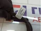 Проводка магнитолы Chery Tiggo 4 Pro 703001131AA