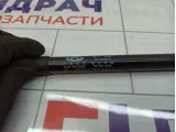 Амортизатор двери багажника Chery Tiggo 4 Pro J68-6309010
