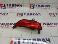 Фонарь задний в бампер правый Chery Tiggo 4 Pro J68-4416040