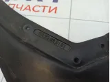 Брызговик передний левый Chery Tiggo 4 Pro