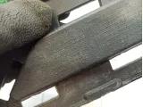 Заглушка заднего бампера правая Chery Tiggo 4 Pro 602001496AA