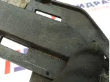 Заглушка заднего бампера левая Chery Tiggo 4 Pro 602001495AA