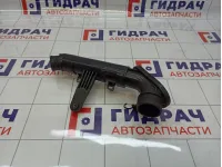 Патрубок турбины Chery Tiggo 4 Pro E4T15C-1118091 Патрубок турбины Chery Tiggo 4 Pro E4T15C-1118091