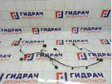Проводка заднего бампера Chery Tiggo 4 Pro 806001833AA