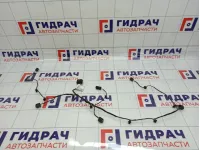 Проводка заднего бампера Chery Tiggo 4 Pro 806001833AA