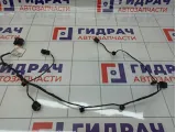 Проводка заднего бампера Chery Tiggo 4 Pro 806001833AA