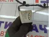Проводка заднего бампера Chery Tiggo 4 Pro 806001833AA