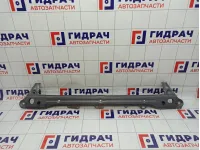 Усилитель заднего бампера Chery Tiggo 4 Pro