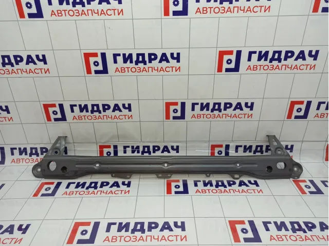 Усилитель заднего бампера Chery Tiggo 4 Pro