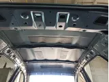 Крыша Chery Tiggo 4 Pro