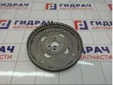 Маховик Chery Tiggo 4 Pro E4T15B-1005110AD