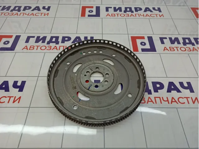 Маховик Chery Tiggo 4 Pro E4T15B-1005110AD