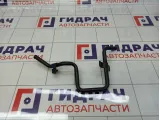 Трубка охлаждающей жидкости металлическая Chery Tiggo 4 Pro J60-1119641
