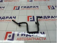 Трубка охлаждающей жидкости металлическая Chery Tiggo 4 Pro J60-1119641