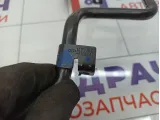 Трубка охлаждающей жидкости металлическая Chery Tiggo 4 Pro J60-1119641