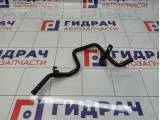 Трубка охлаждающей жидкости металлическая Chery Tiggo 4 Pro J60-1119641