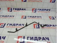 Трубка вакуумная Chery Tiggo 4 Pro