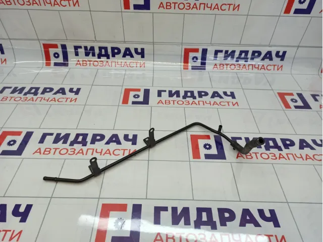 Трубка вакуумная Chery Tiggo 4 Pro