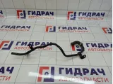 Трубка системы охлаждения Chery Tiggo 4 Pro E4T15B35410131FV