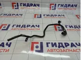 Трубка системы охлаждения Chery Tiggo 4 Pro E4T15B35410131FV
