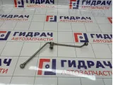 Трубка масляная Chery Tiggo 4 Pro E4T15B-1118020