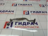 Трубка турбокомпрессора (турбины) Chery Tiggo 4 Pro E4T15B-1118030