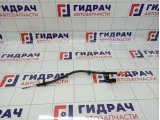 Щуп маслянный Chery Tiggo 4 Pro E4T15B-1009032