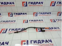 Щуп маслянный Chery Tiggo 4 Pro E4T15B-1009032 Щуп маслянный Chery Tiggo 4 Pro E4T15B-1009032
