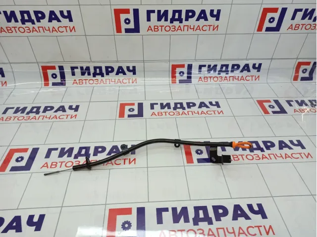 Щуп маслянный Chery Tiggo 4 Pro E4T15B-1009032