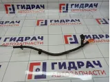 Щуп маслянный Chery Tiggo 4 Pro E4T15B-1009032