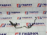 Трубка системы охлаждения Chery Tiggo 4 Pro E4T15C-1118063