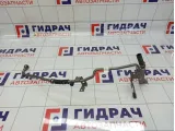 Трубка системы охлаждения Chery Tiggo 4 Pro E4T15C-1118063