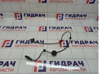 Датчик ABS передний правый Chery Tiggo 4 Pro T15-3630040AE