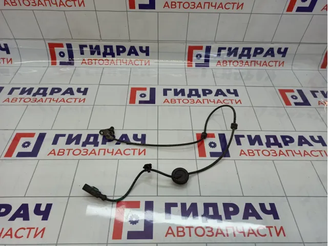 Датчик ABS передний правый Chery Tiggo 4 Pro T15-3630040AE