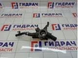 Корпус термостата Chery Tiggo 4 Pro E4T15C-1306030
