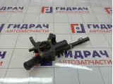 Корпус термостата Chery Tiggo 4 Pro E4T15C-1306030