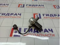 Насос вакуумный Chery Tiggo 4 Pro B21-3541110