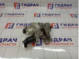 Турбокомпрессор (турбина) Chery Tiggo 4 Pro E4T15C-1118010