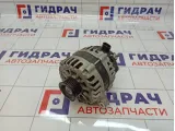 Генератор Chery Tiggo 4 Pro 110800027AA