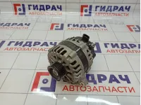 Генератор Chery Tiggo 4 Pro 110800027AA