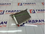 Радиатор дополнительный системы охлаждения Chery Tiggo 4 Pro E4T15B-1008012