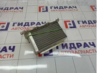 Радиатор дополнительный системы охлаждения Chery Tiggo 4 Pro E4T15B-1008012