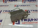 Радиатор дополнительный системы охлаждения Chery Tiggo 4 Pro E4T15B-1008012