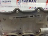 Радиатор дополнительный системы охлаждения Chery Tiggo 4 Pro E4T15B-1008012