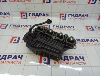 Коллектор впускной Chery Tiggo 4 Pro