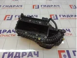 Коллектор впускной Chery Tiggo 4 Pro