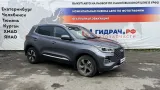 Трос лючка бензобака Chery Tiggo 4 Pro T15-5401090