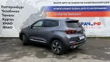 Трос лючка бензобака Chery Tiggo 4 Pro T15-5401090